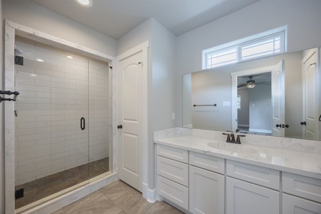 280 Pecan Hollow Circle, Anna, TX 75409