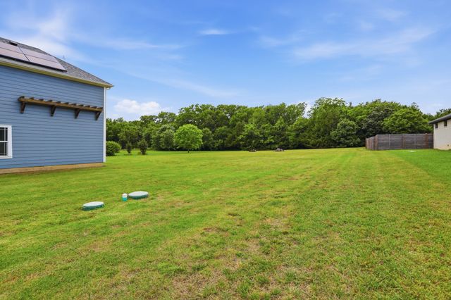 280 Pecan Hollow Circle, Anna, TX 75409