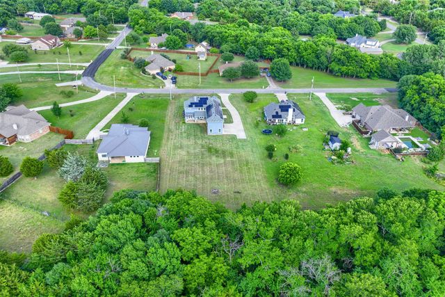 280 Pecan Hollow Circle, Anna, TX 75409