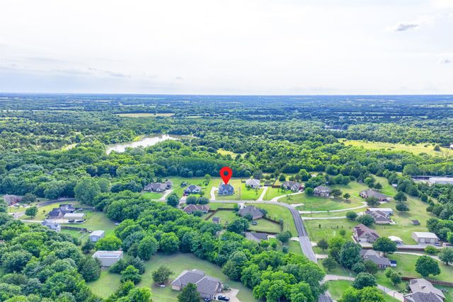 280 Pecan Hollow Circle, Anna, TX 75409
