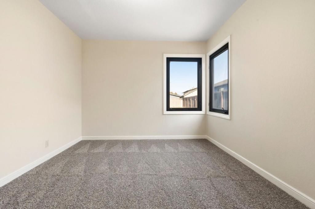 Image 12 of property listing at 857 7th Avenue, San Bruno, CA 94066