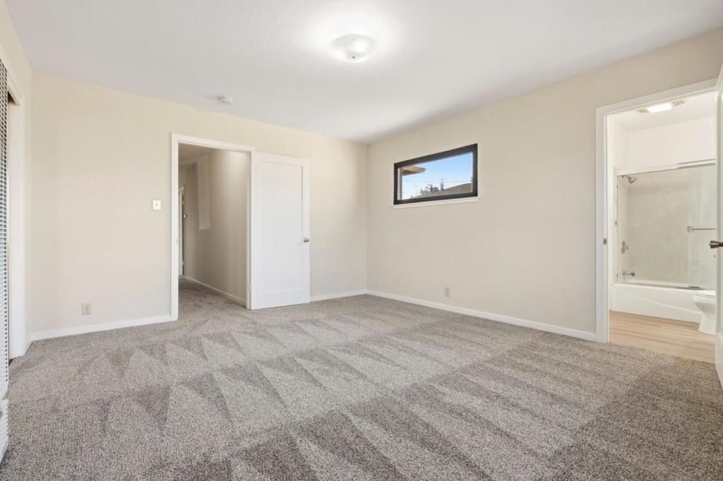 Image 14 of property listing at 857 7th Avenue, San Bruno, CA 94066