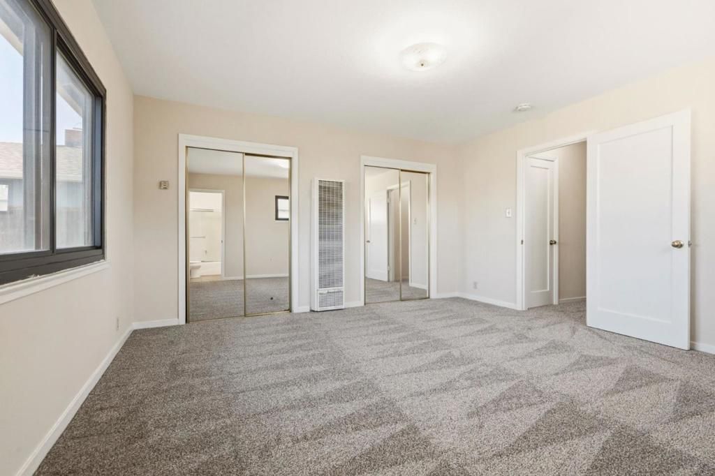 Image 15 of property listing at 857 7th Avenue, San Bruno, CA 94066