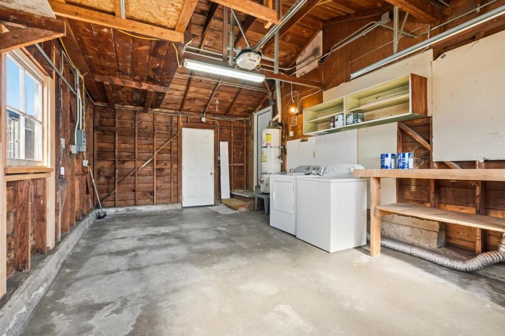 Image 18 of property listing at 857 7th Avenue, San Bruno, CA 94066