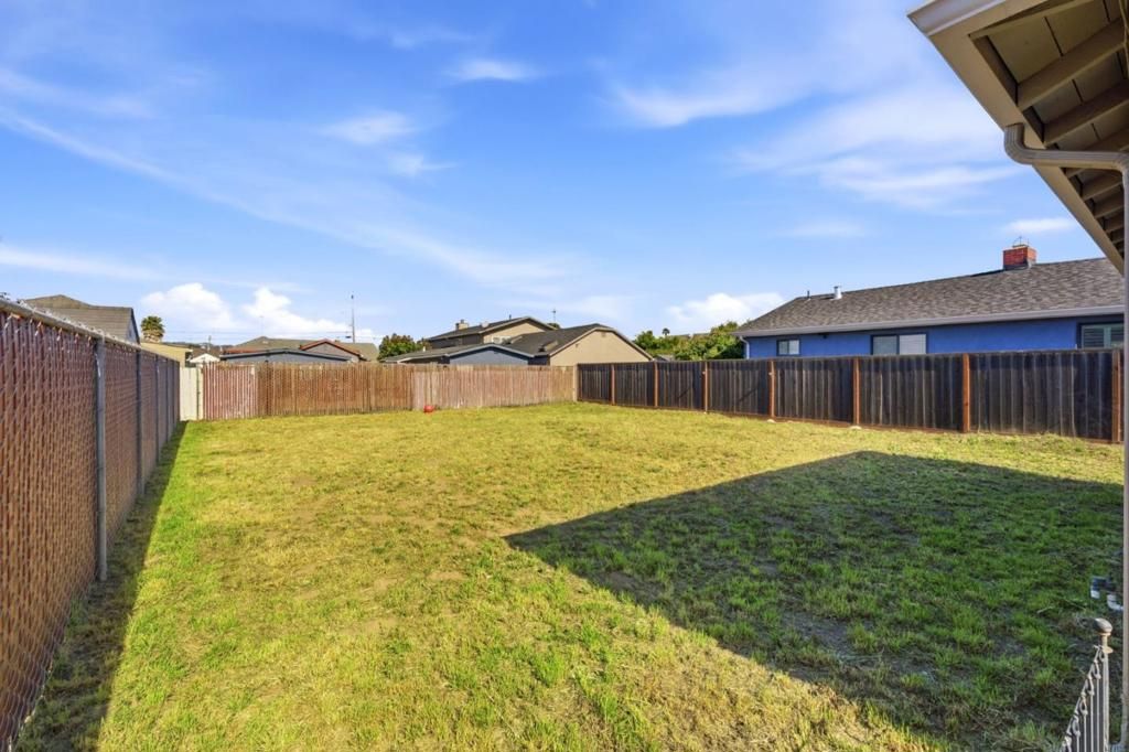 Image 19 of property listing at 857 7th Avenue, San Bruno, CA 94066