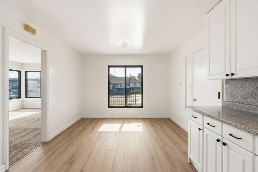 Image 6 of property listing at 857 7th Avenue, San Bruno, CA 94066