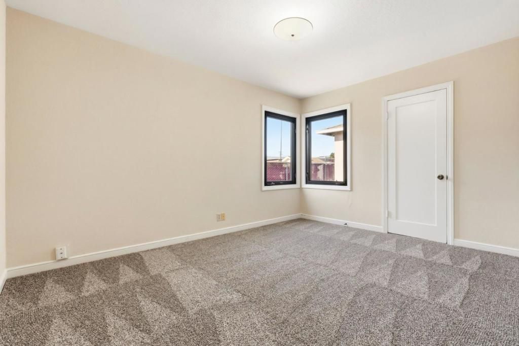 Image 7 of property listing at 857 7th Avenue, San Bruno, CA 94066