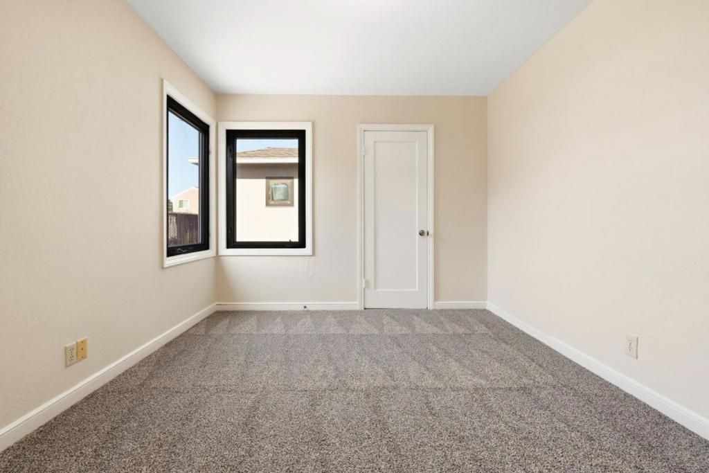 Image 8 of property listing at 857 7th Avenue, San Bruno, CA 94066
