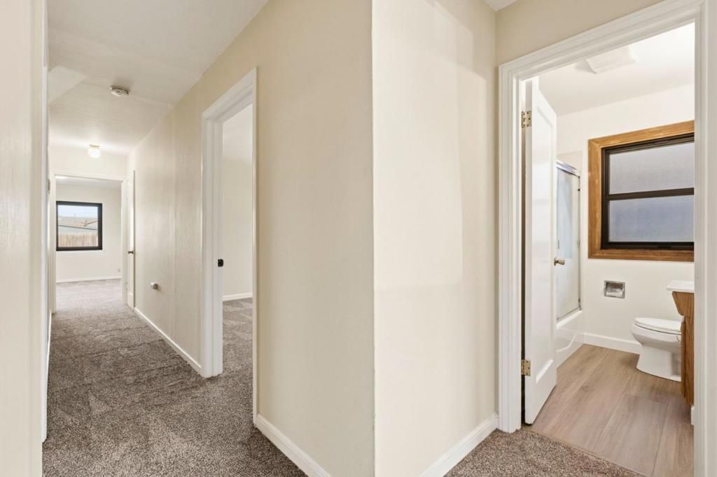 Image 9 of property listing at 857 7th Avenue, San Bruno, CA 94066