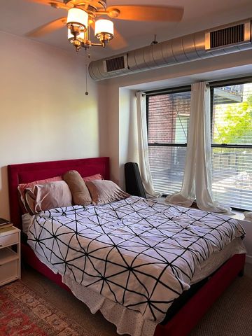 4537 S Drexel Boulevard 203, Chicago, IL 60653
