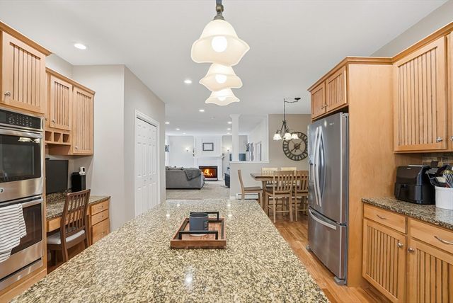 8 Leah Lane, Milford, MA 01757