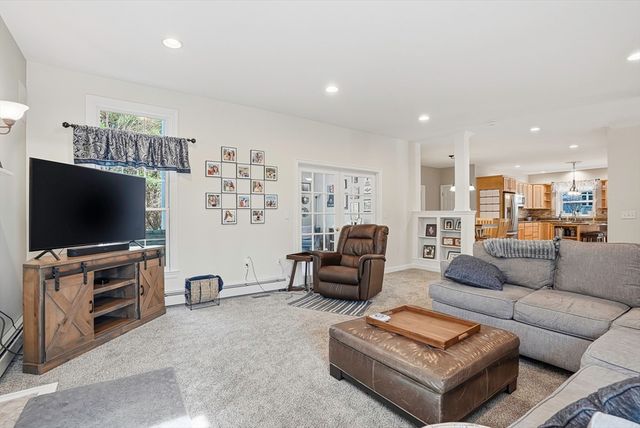 8 Leah Lane, Milford, MA 01757