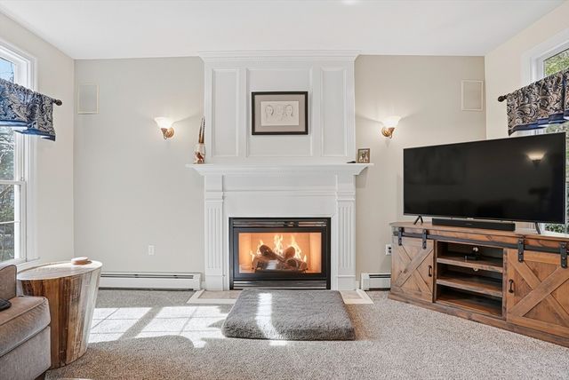 8 Leah Lane, Milford, MA 01757