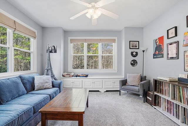 8 Leah Lane, Milford, MA 01757