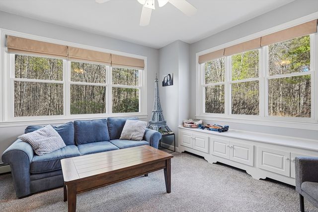 8 Leah Lane, Milford, MA 01757