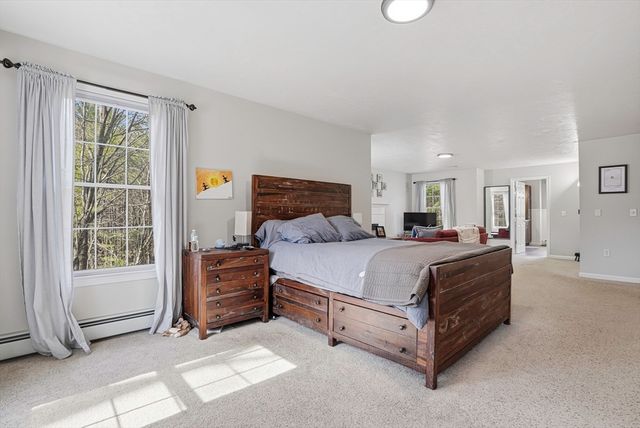 8 Leah Lane, Milford, MA 01757