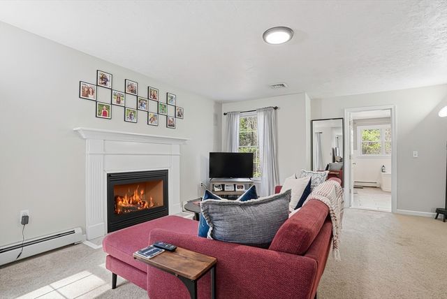 8 Leah Lane, Milford, MA 01757