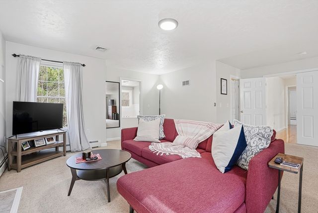 8 Leah Lane, Milford, MA 01757