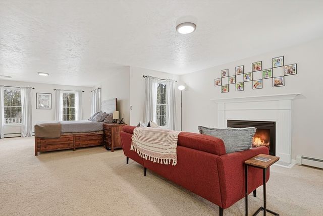 8 Leah Lane, Milford, MA 01757