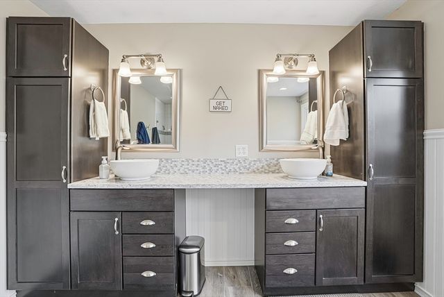 8 Leah Lane, Milford, MA 01757