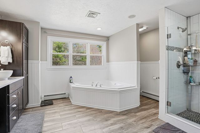 8 Leah Lane, Milford, MA 01757