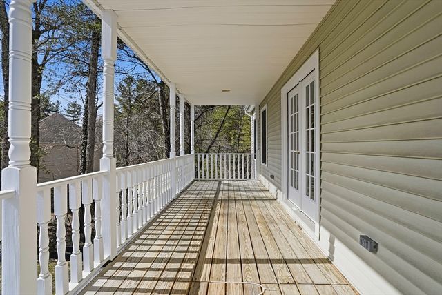 8 Leah Lane, Milford, MA 01757