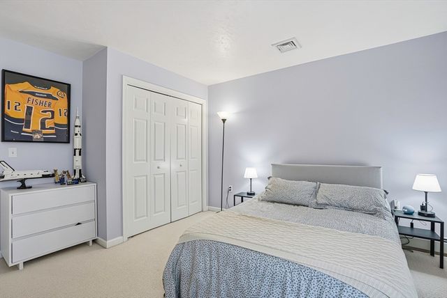 8 Leah Lane, Milford, MA 01757