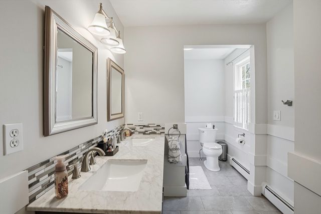 8 Leah Lane, Milford, MA 01757