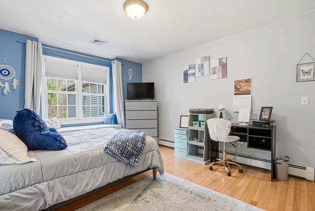 8 Leah Lane, Milford, MA 01757