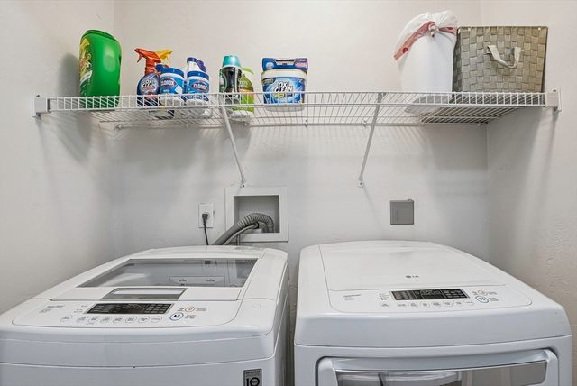 8 Leah Lane, Milford, MA 01757