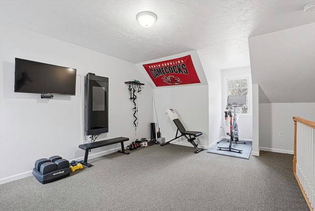 8 Leah Lane, Milford, MA 01757