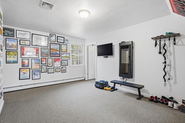 8 Leah Lane, Milford, MA 01757