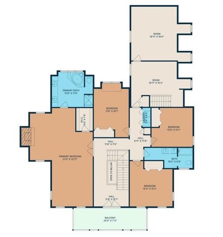 8 Leah Lane, Milford, MA 01757