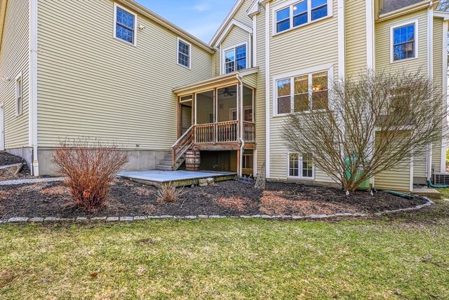 8 Leah Lane, Milford, MA 01757