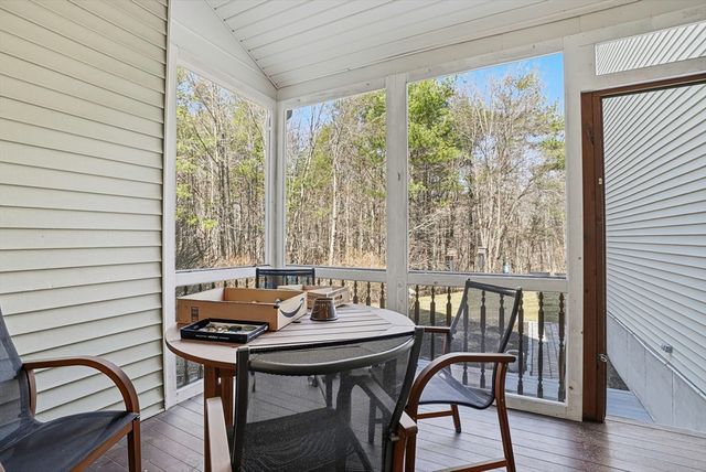 8 Leah Lane, Milford, MA 01757