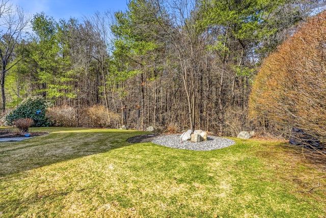 8 Leah Lane, Milford, MA 01757