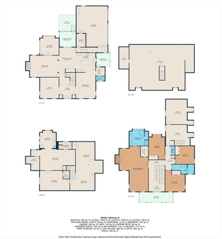 8 Leah Lane, Milford, MA 01757