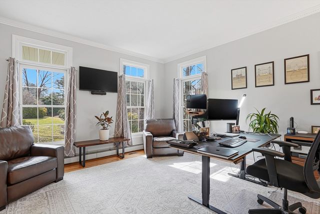 8 Leah Lane, Milford, MA 01757