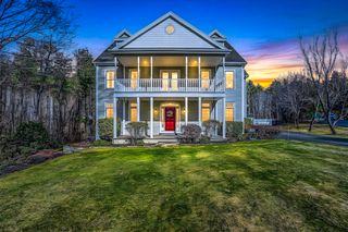 8 Leah Lane, Milford, MA 01757