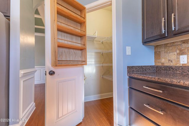 126 Landover Drive, Richlands, NC 28574