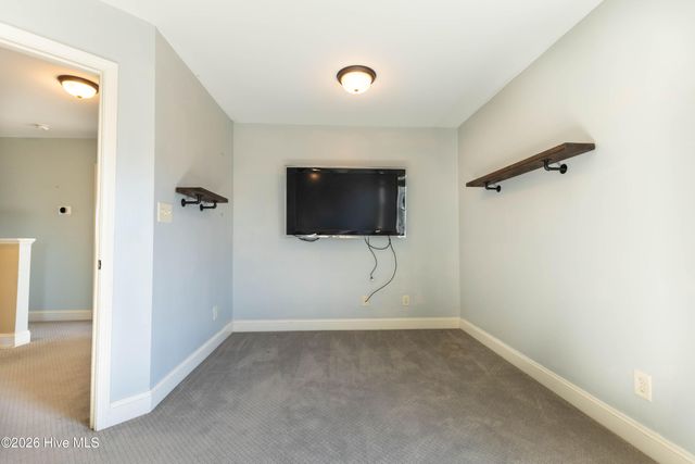 126 Landover Drive, Richlands, NC 28574