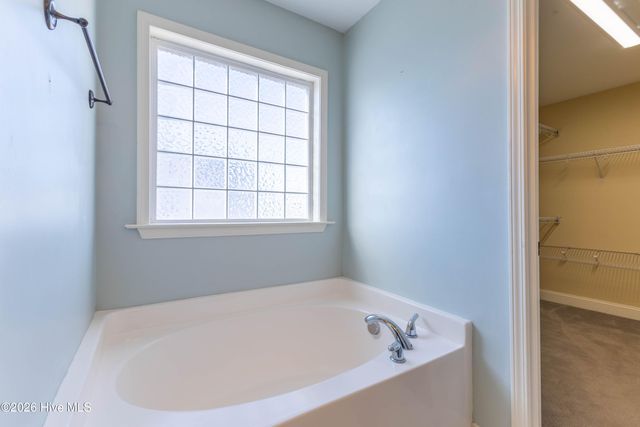 126 Landover Drive, Richlands, NC 28574