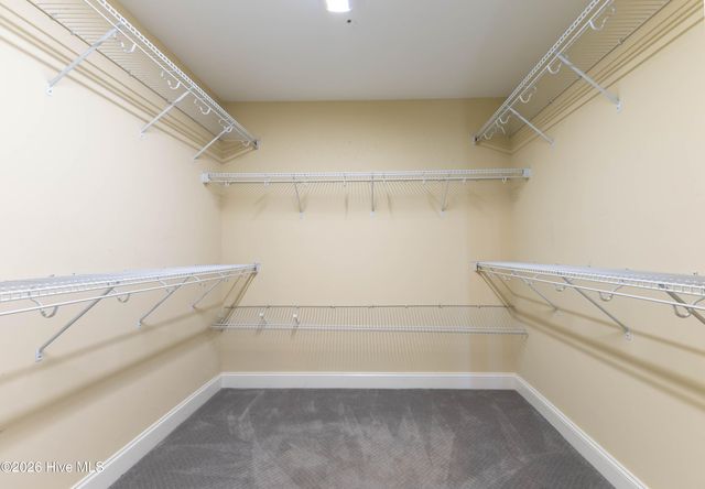 126 Landover Drive, Richlands, NC 28574