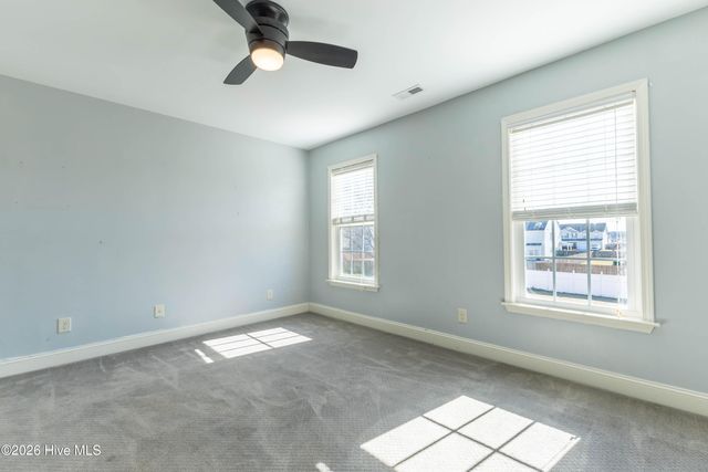 126 Landover Drive, Richlands, NC 28574