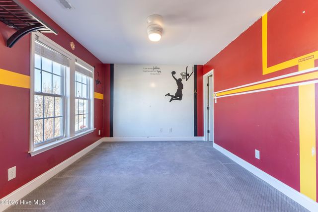 126 Landover Drive, Richlands, NC 28574