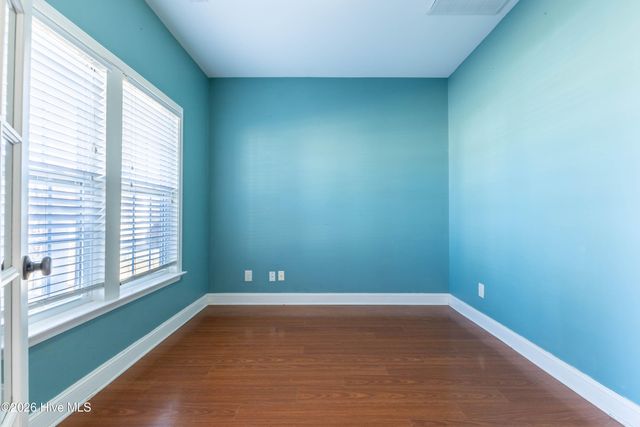 126 Landover Drive, Richlands, NC 28574