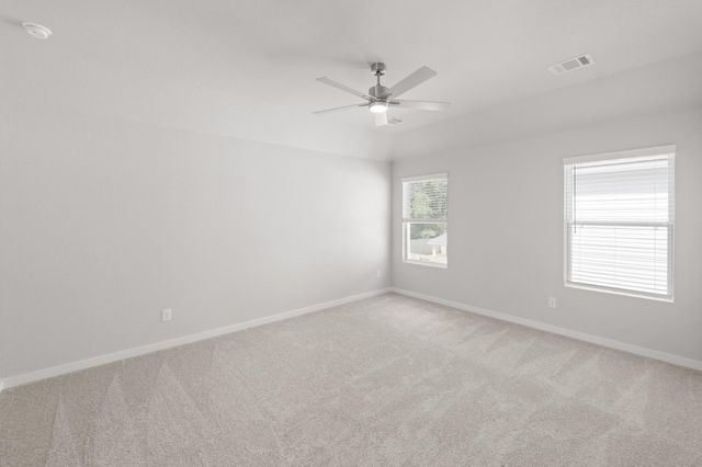 6415 Old Cypress Landing Lane, Humble, TX 77338
