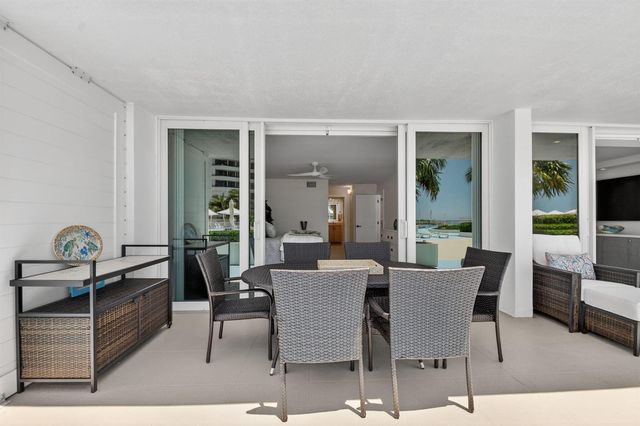 3546 S Ocean Boulevard 203, South Palm Beach, FL 33480
