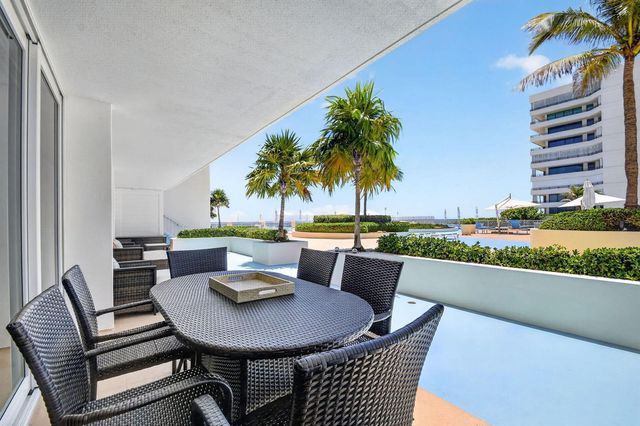 3546 S Ocean Boulevard 203, South Palm Beach, FL 33480