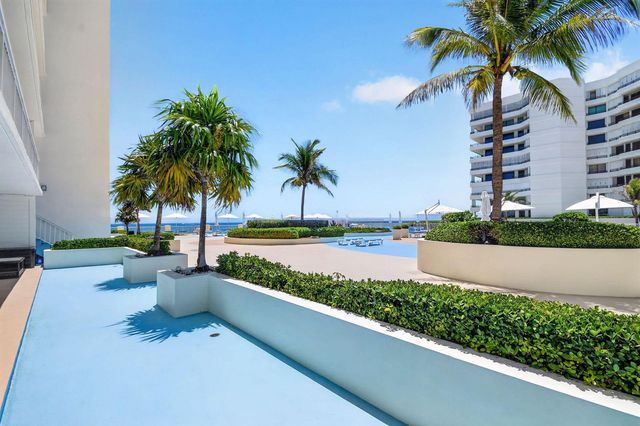 3546 S Ocean Boulevard 203, South Palm Beach, FL 33480